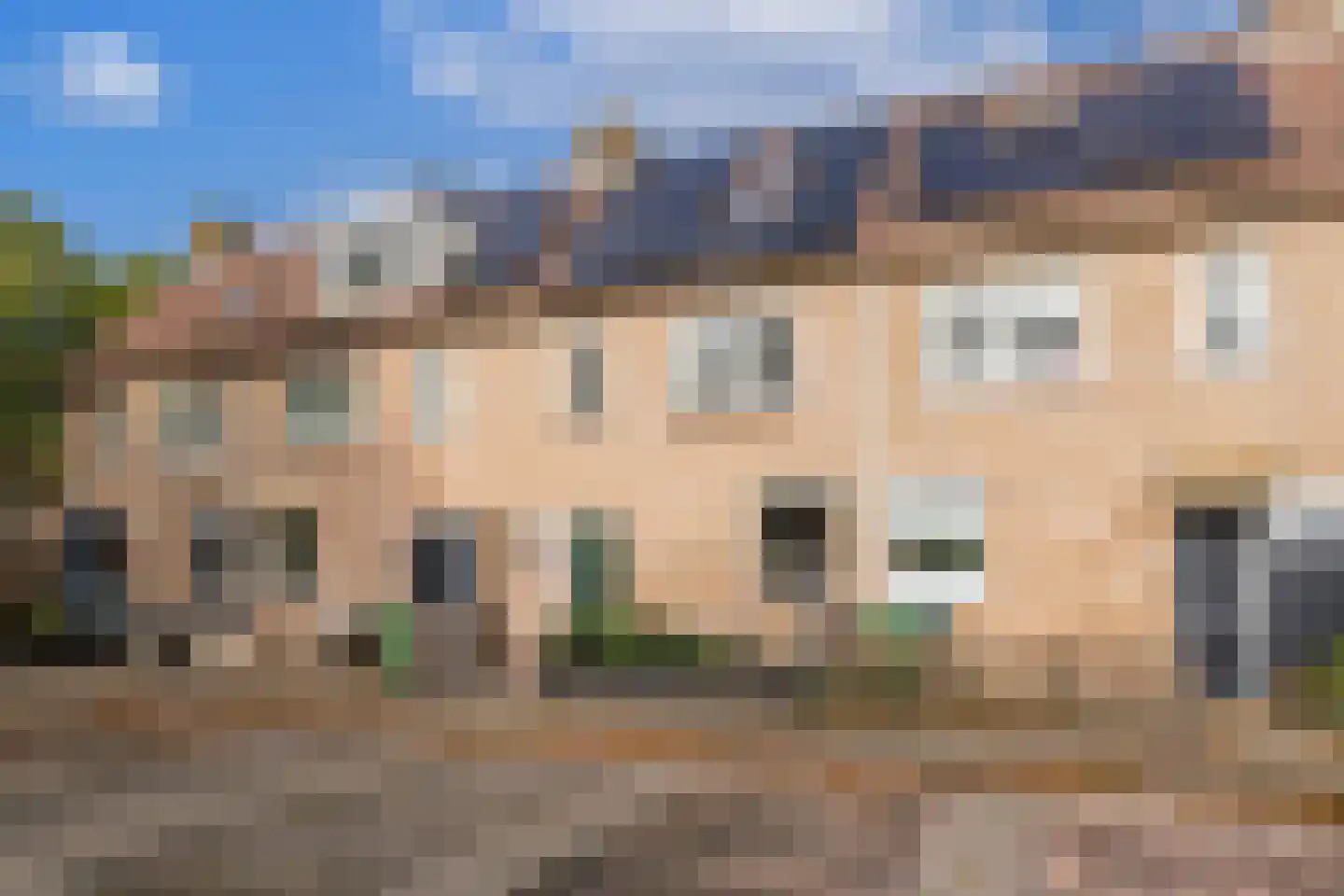 Grutterij 3 Alkmaar thumbnail 35