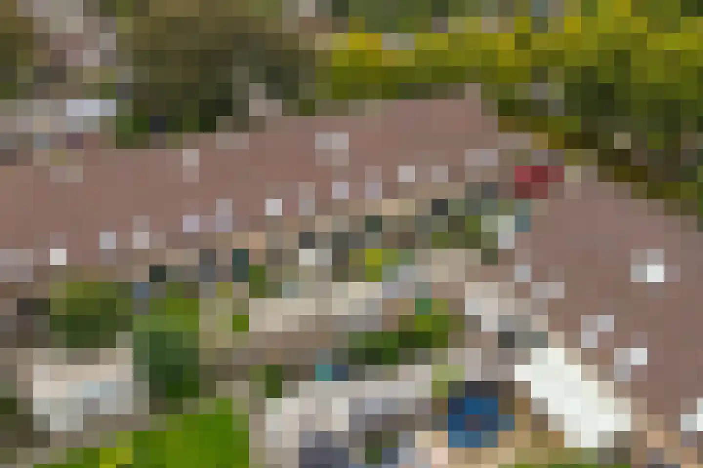 Grutterij 3 Alkmaar thumbnail 37