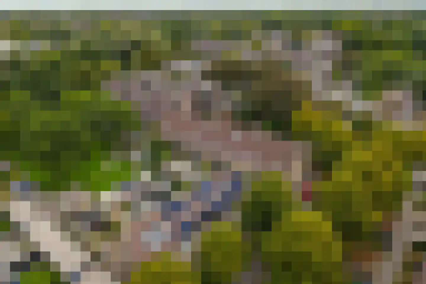Grutterij 3 Alkmaar thumbnail 38
