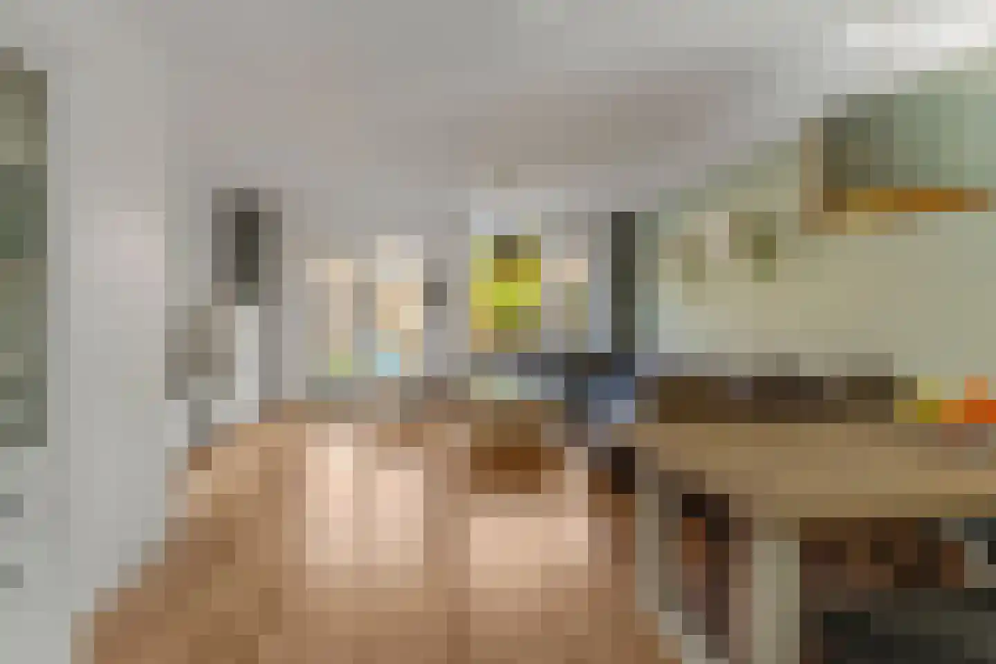 Grutterij 3 Alkmaar thumbnail 4