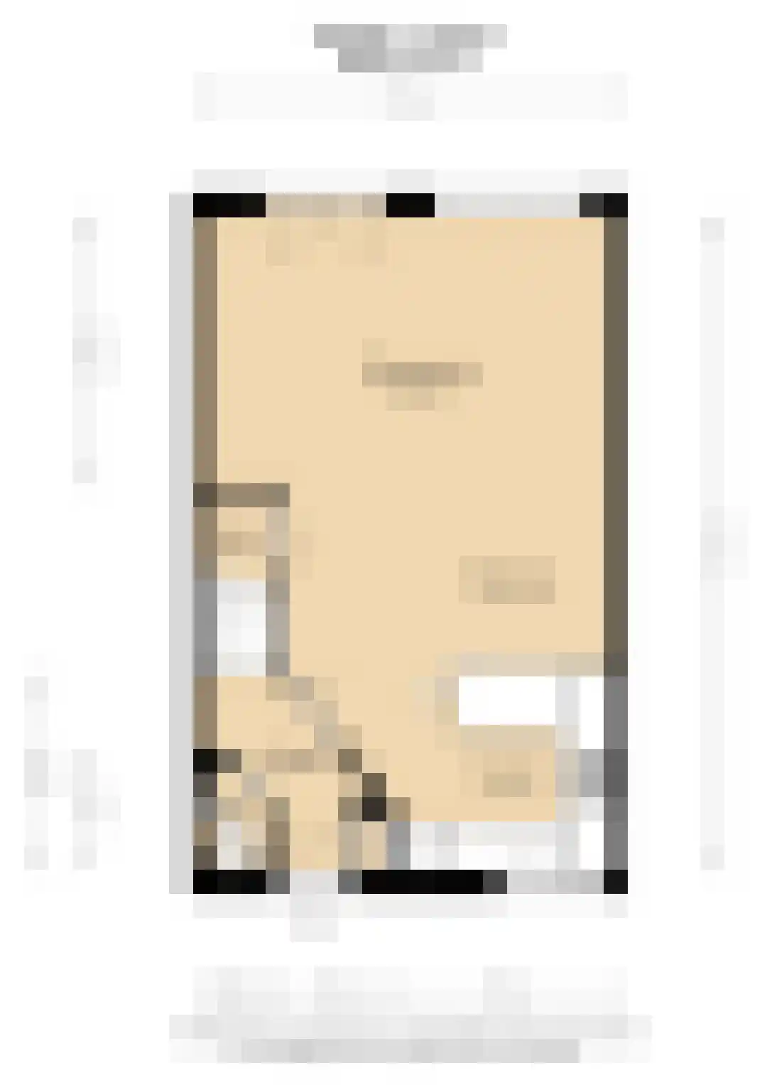 Grutterij 3 Alkmaar thumbnail 41