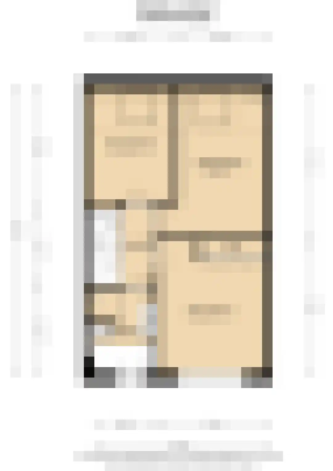 Grutterij 3 Alkmaar thumbnail 42