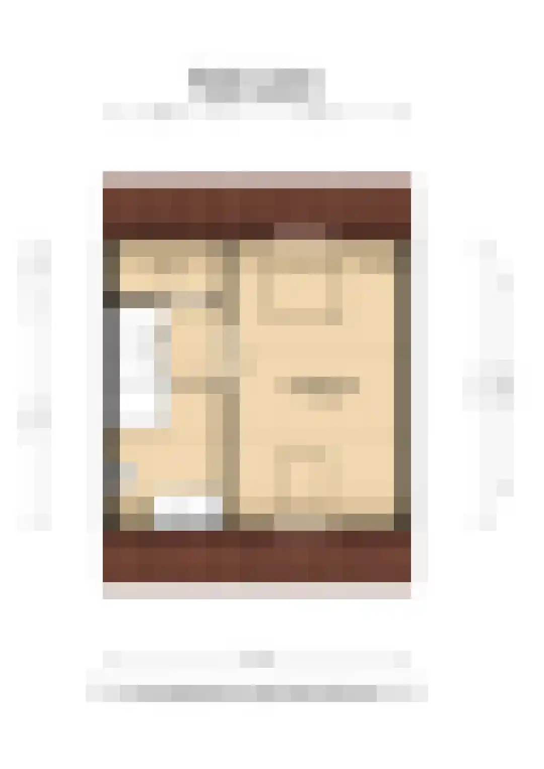 Grutterij 3 Alkmaar thumbnail 43