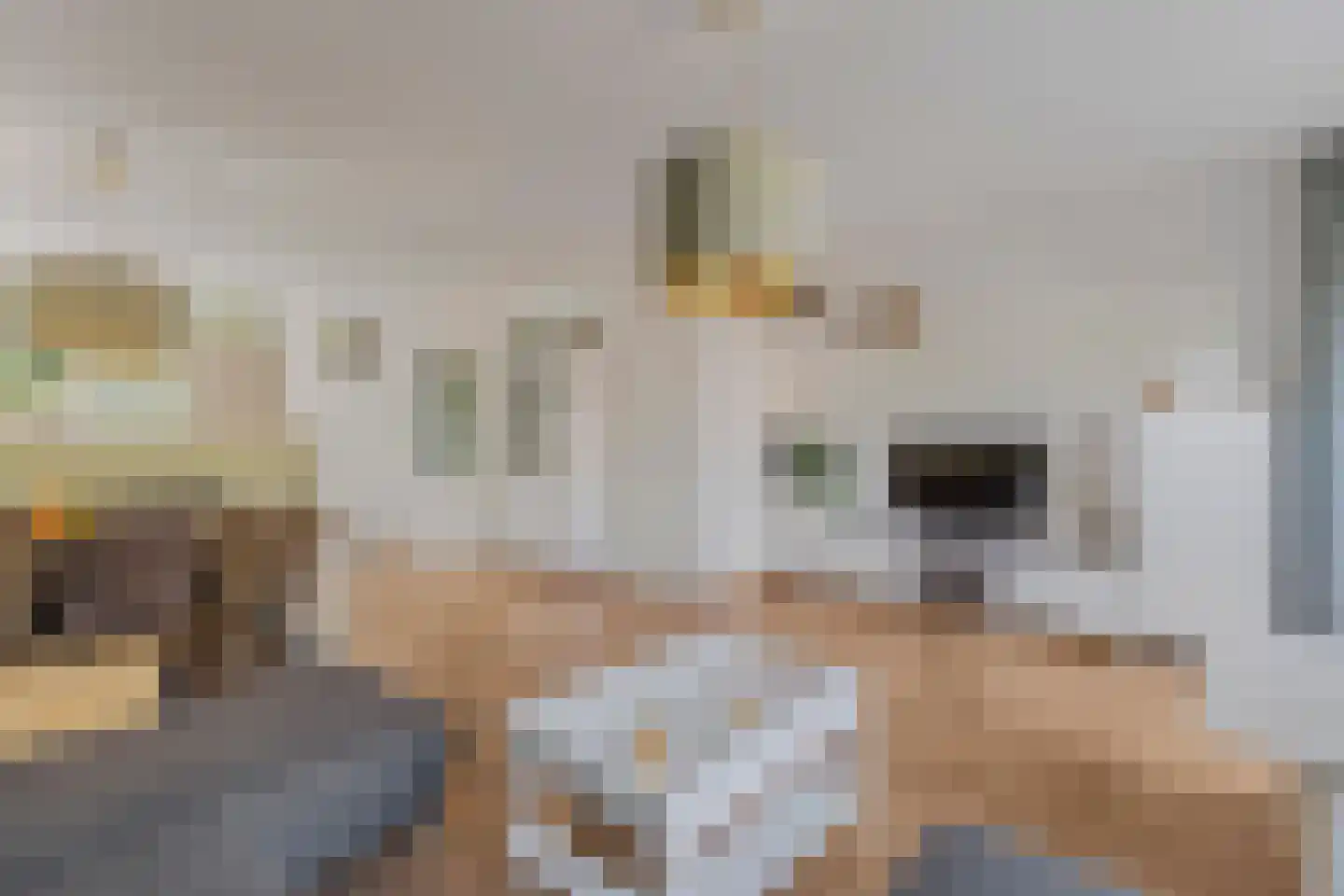 Grutterij 3 Alkmaar thumbnail 7