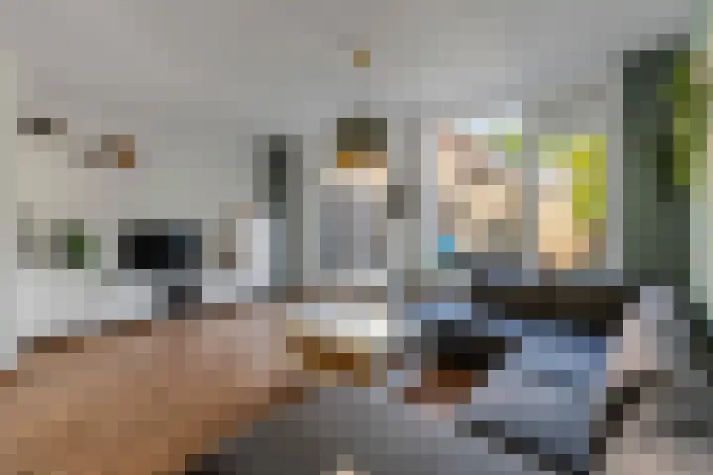 Grutterij 3 Alkmaar thumbnail 8