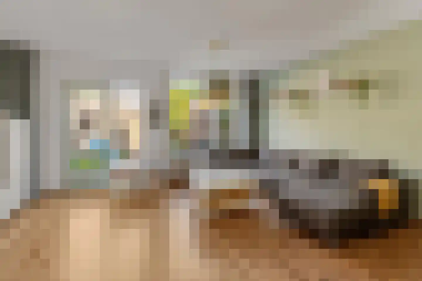 Grutterij 3 Alkmaar thumbnail 9