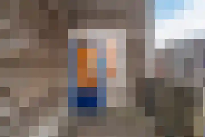 Grutterij 31 Alkmaar thumbnail 15