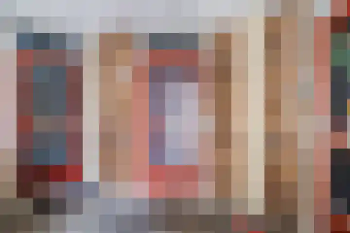 Grutterij 31 Alkmaar thumbnail 18