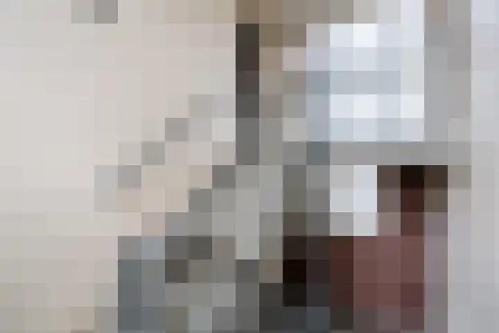 Grutterij 31 Alkmaar thumbnail 20