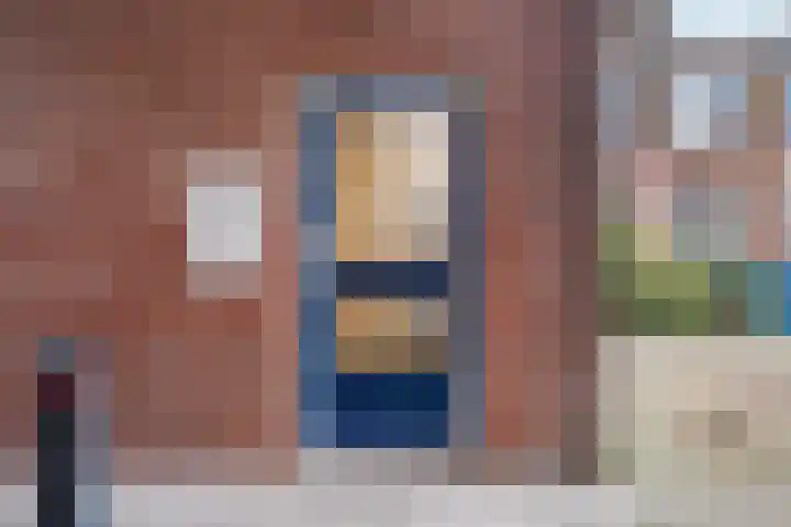 Grutterij 31 Alkmaar thumbnail 22