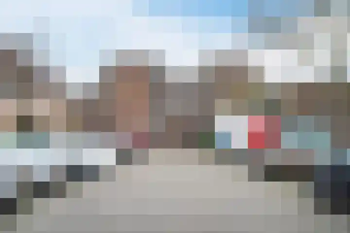 Grutterij 31 Alkmaar thumbnail 23