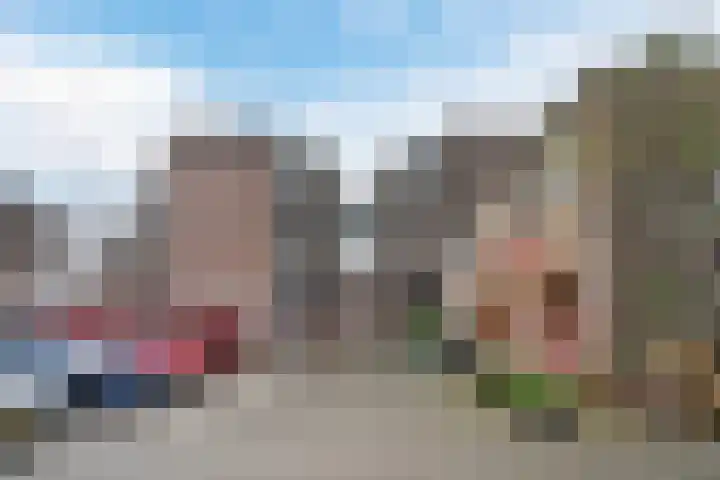 Grutterij 31 Alkmaar thumbnail 24