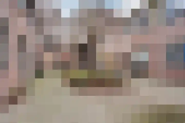 Grutterij 31 Alkmaar thumbnail 26