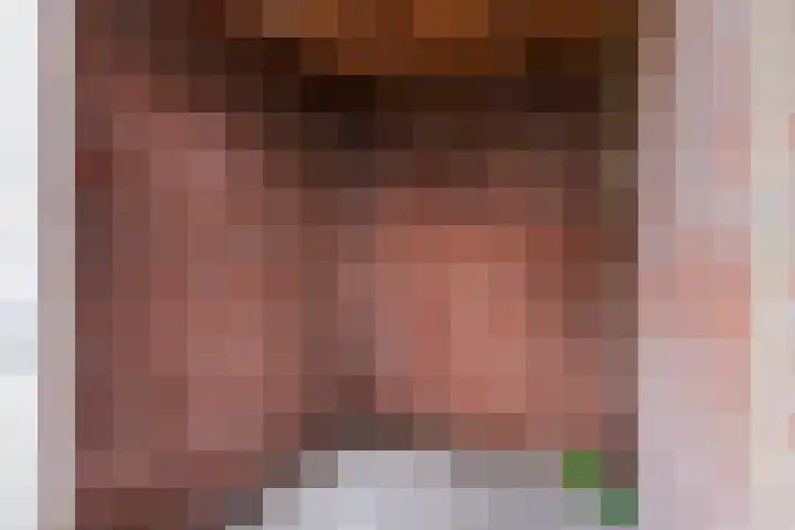 Grutterij 31 Alkmaar thumbnail 27