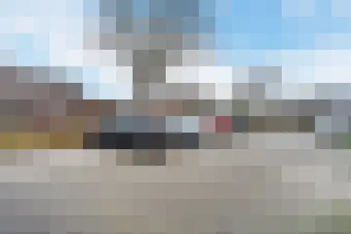 Grutterij 31 Alkmaar thumbnail 28