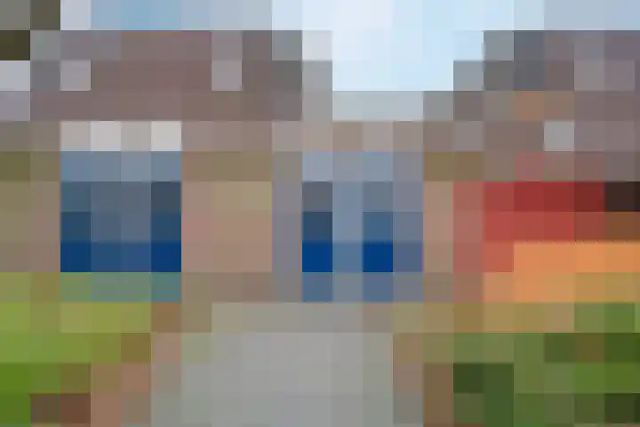 Grutterij 31 Alkmaar thumbnail 29