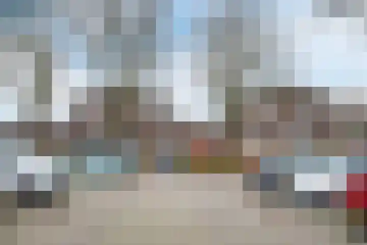 Grutterij 31 Alkmaar thumbnail 30