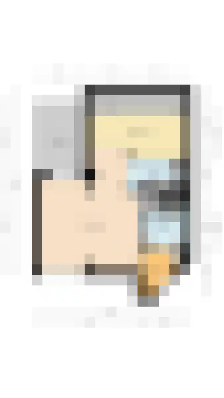 Grutterij 31 Alkmaar thumbnail 33