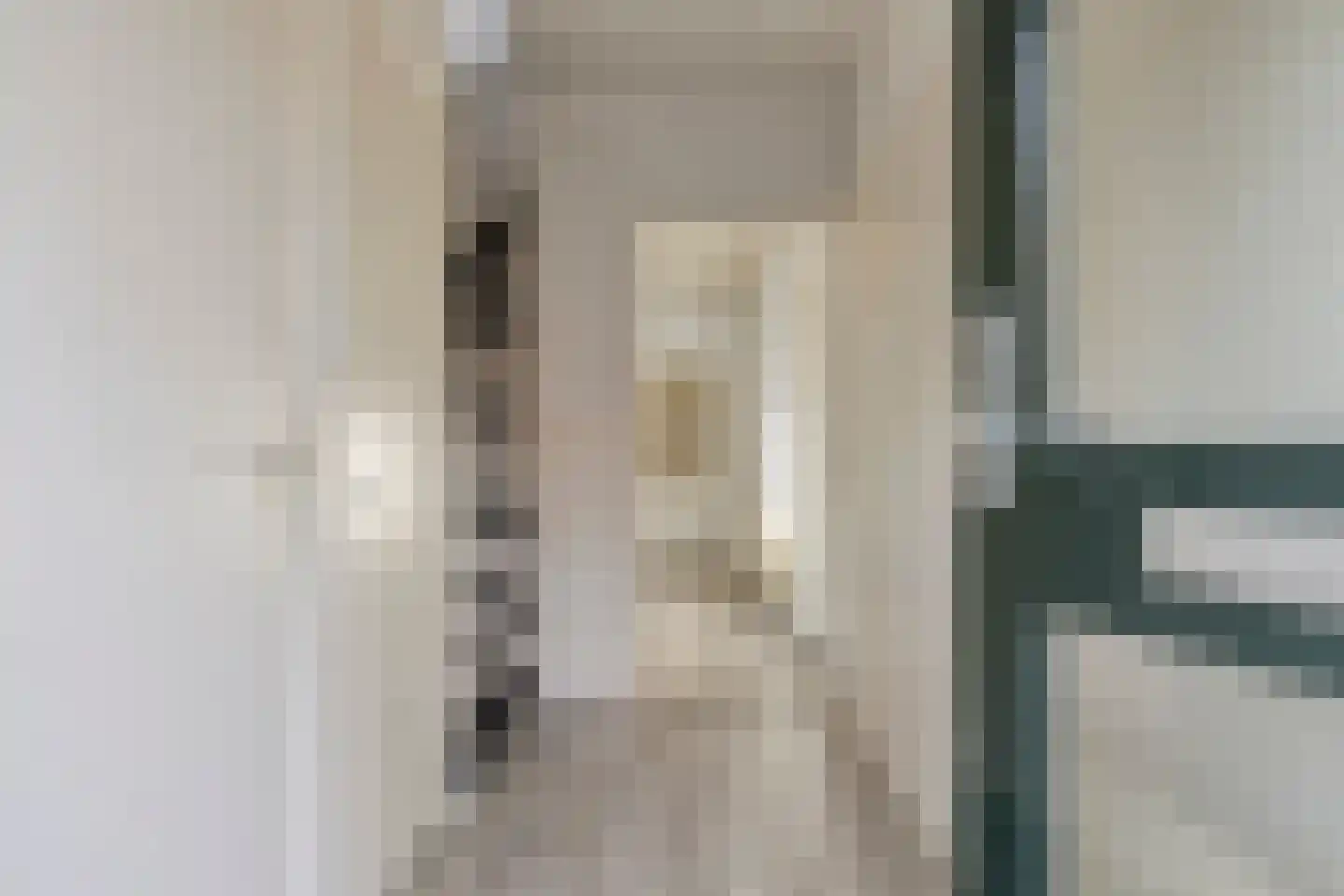 Grutterijstraat 42 's Gravenmoer thumbnail 10