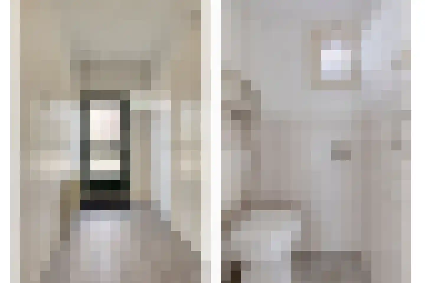 Grutterijstraat 42 's Gravenmoer thumbnail 11