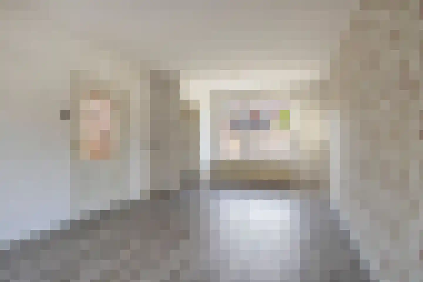 Grutterijstraat 42 's Gravenmoer thumbnail 12
