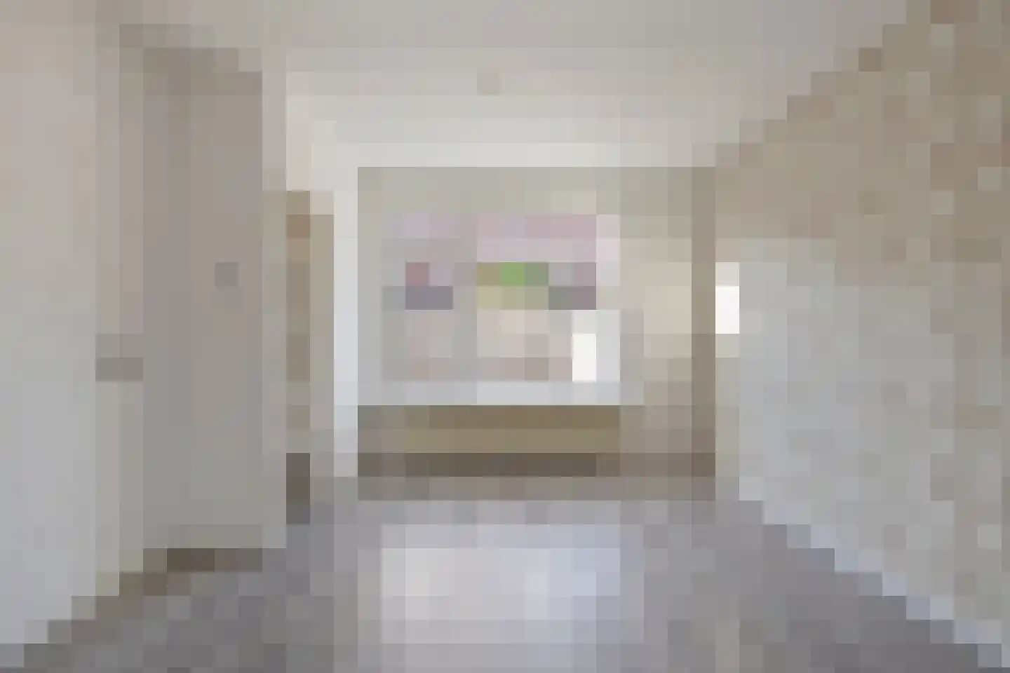 Grutterijstraat 42 's Gravenmoer thumbnail 13