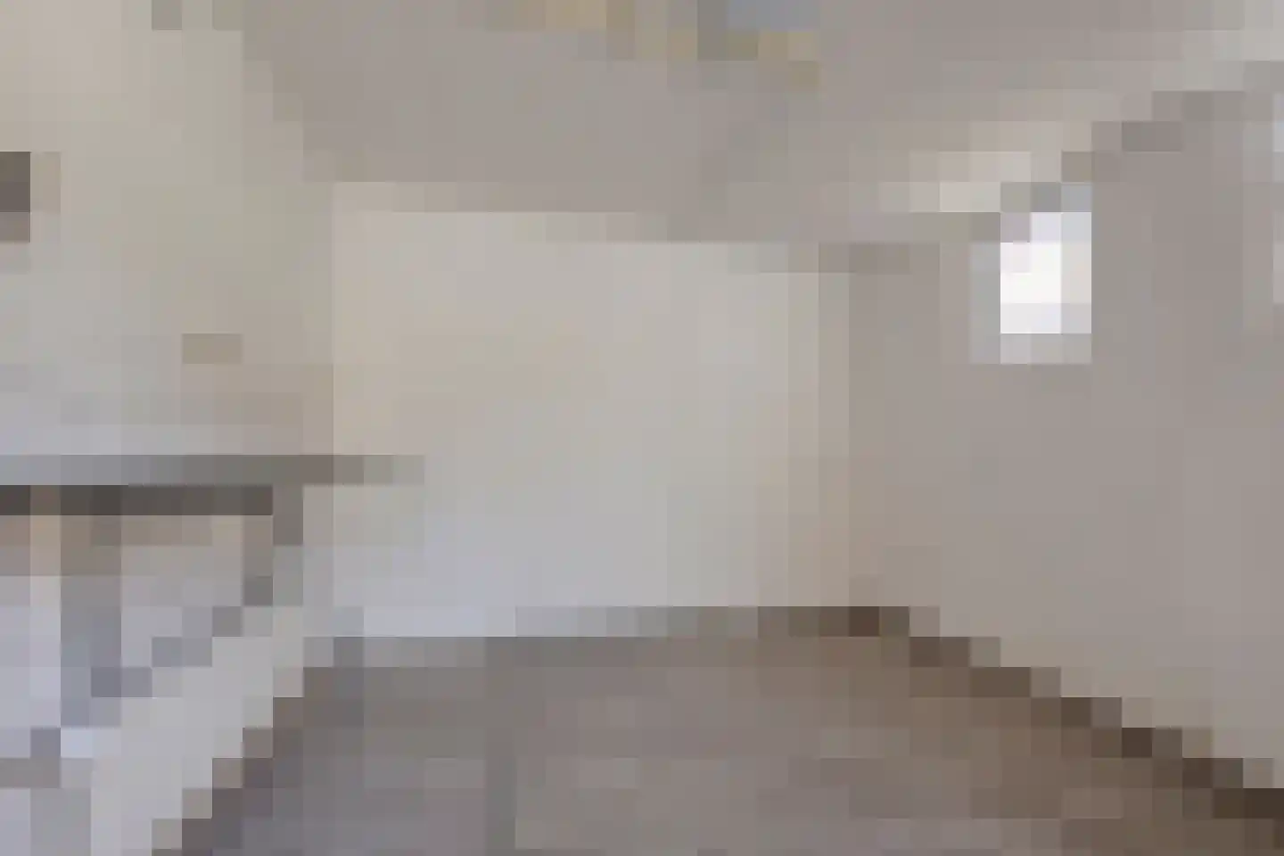 Grutterijstraat 42 's Gravenmoer thumbnail 15