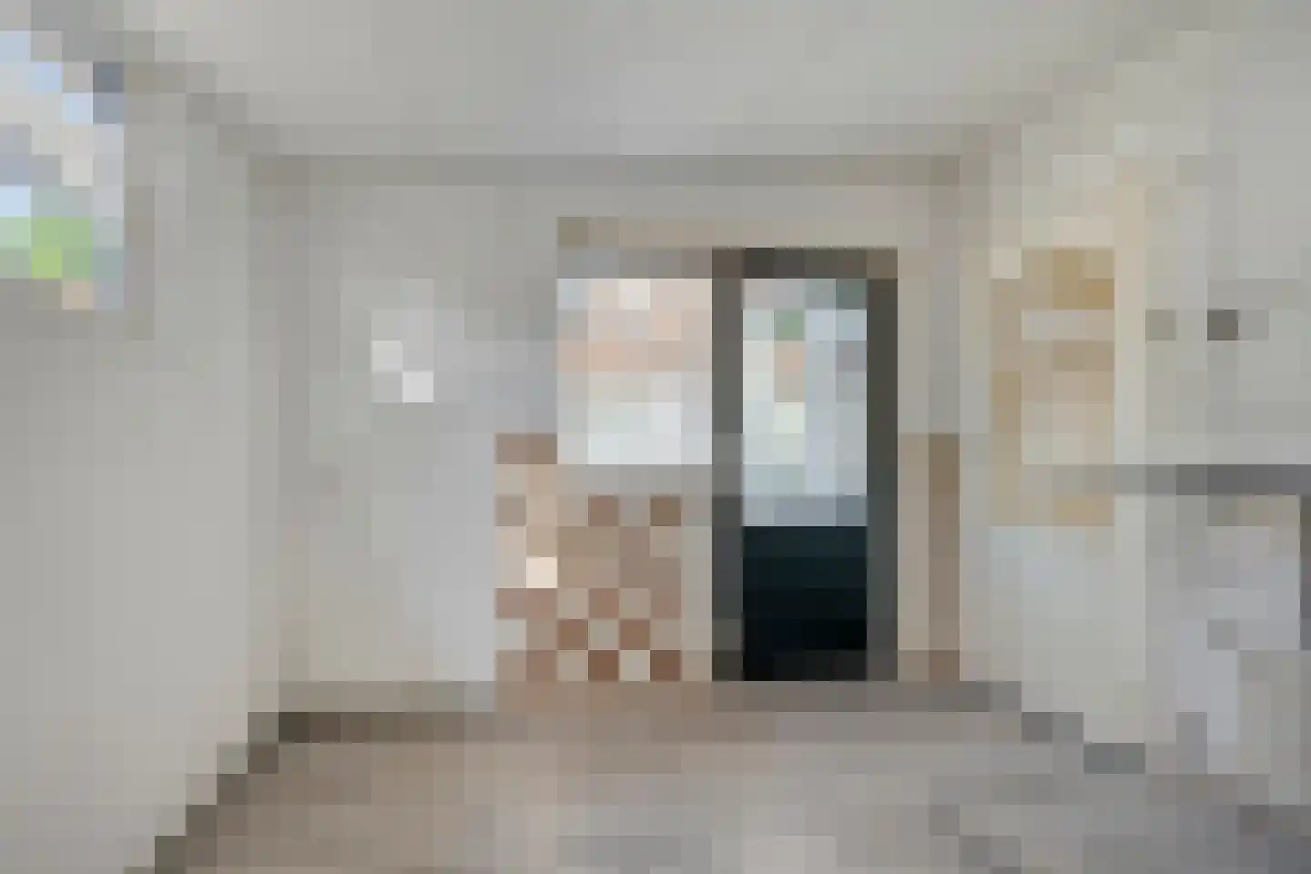 Grutterijstraat 42 's Gravenmoer thumbnail 16
