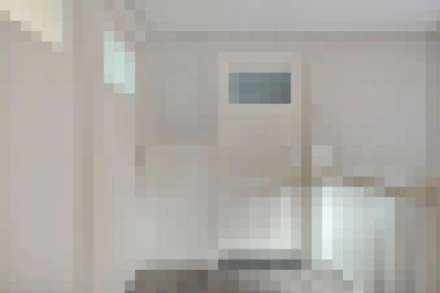 Grutterijstraat 42 's Gravenmoer thumbnail 17