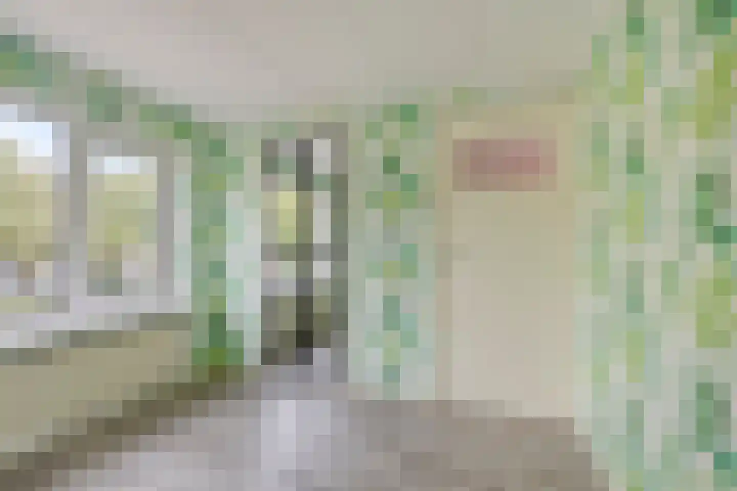 Grutterijstraat 42 's Gravenmoer thumbnail 21