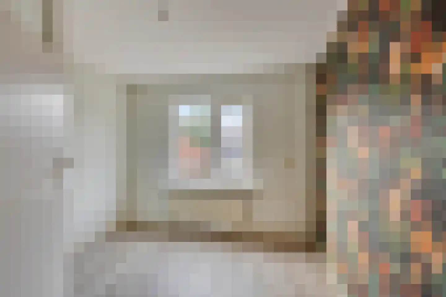 Grutterijstraat 42 's Gravenmoer thumbnail 22