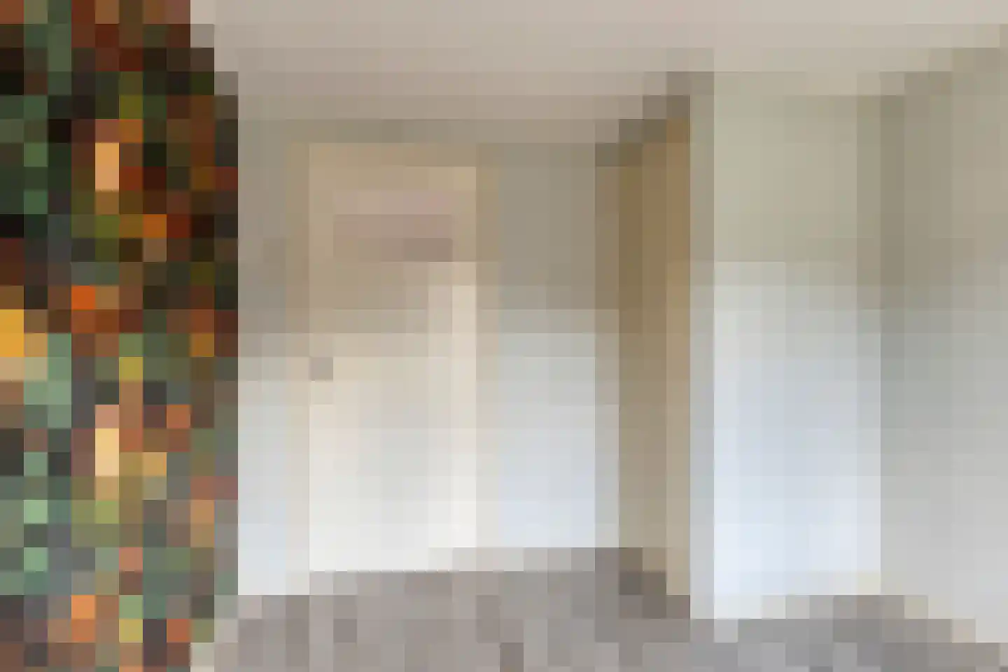 Grutterijstraat 42 's Gravenmoer thumbnail 23