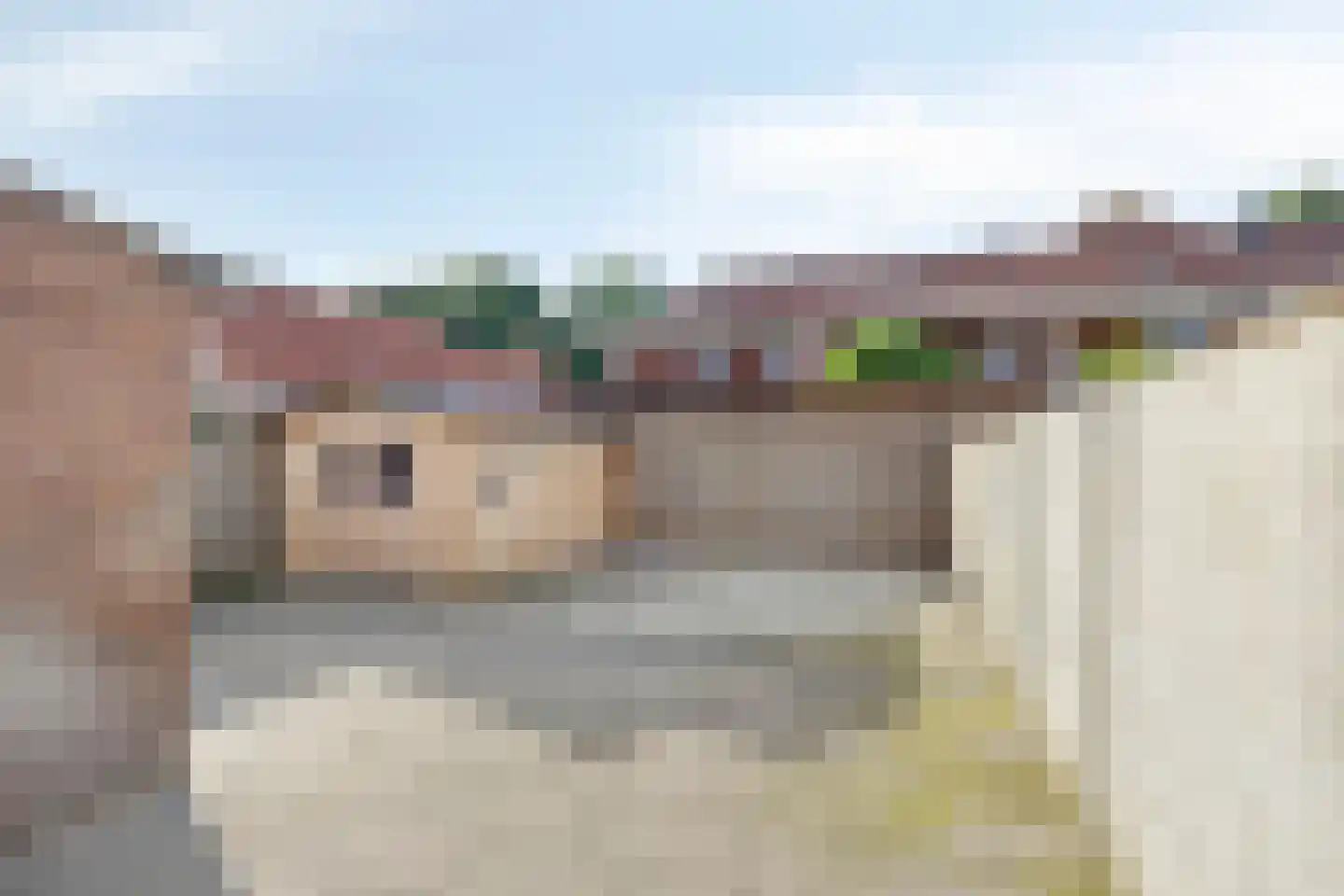 Grutterijstraat 42 's Gravenmoer thumbnail 24