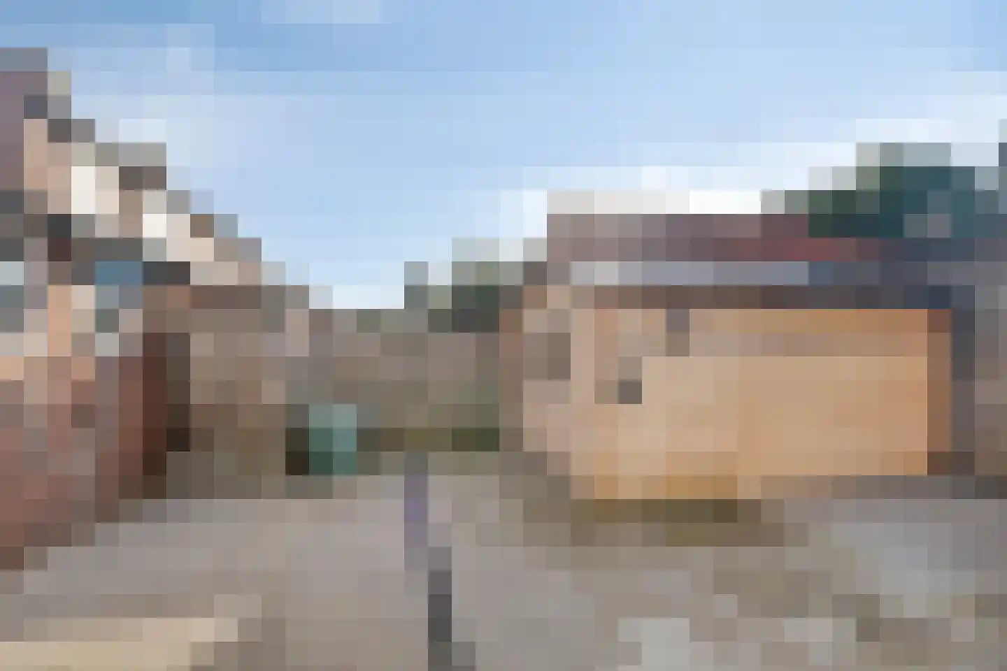 Grutterijstraat 42 's Gravenmoer thumbnail 25