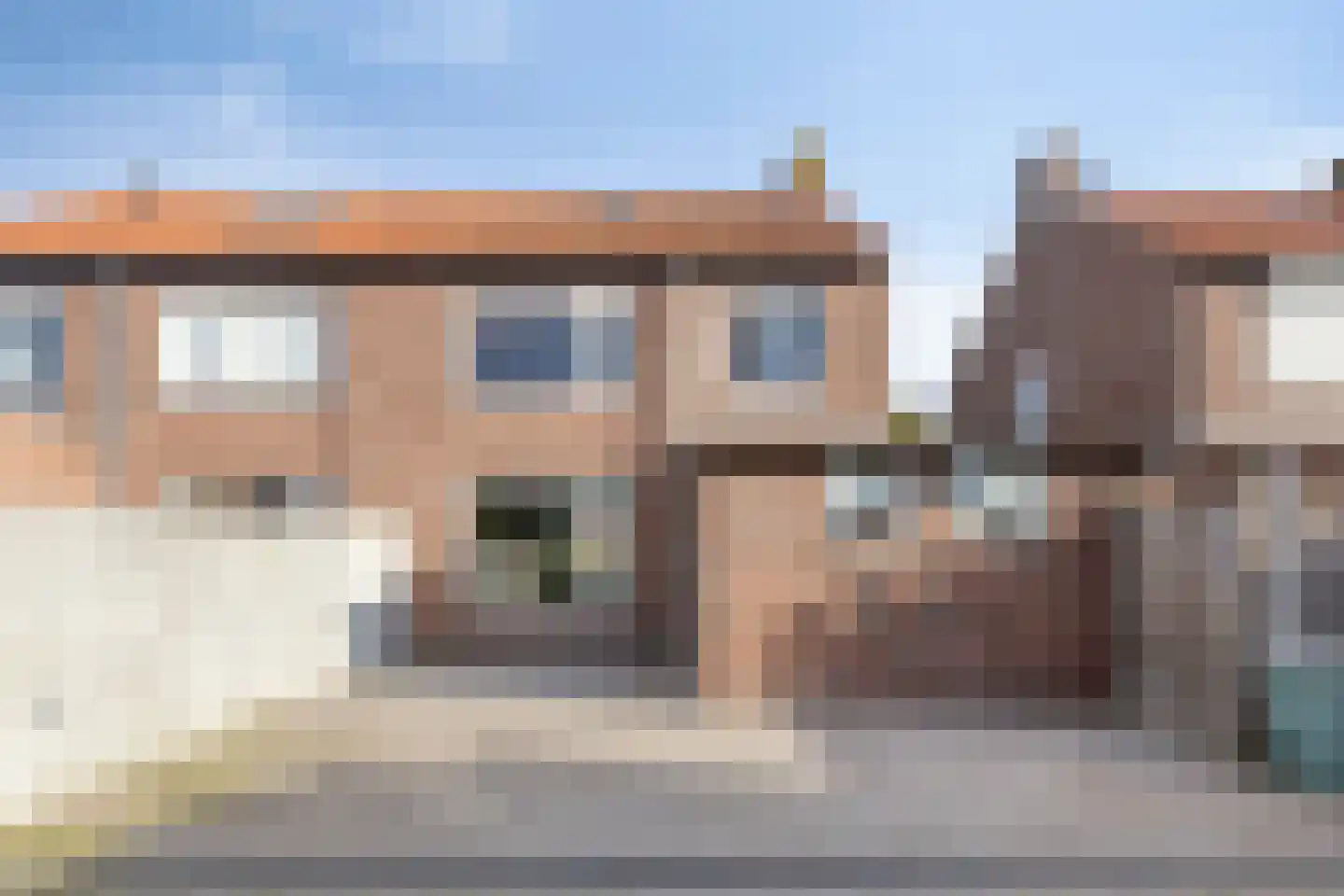 Grutterijstraat 42 's Gravenmoer thumbnail 26