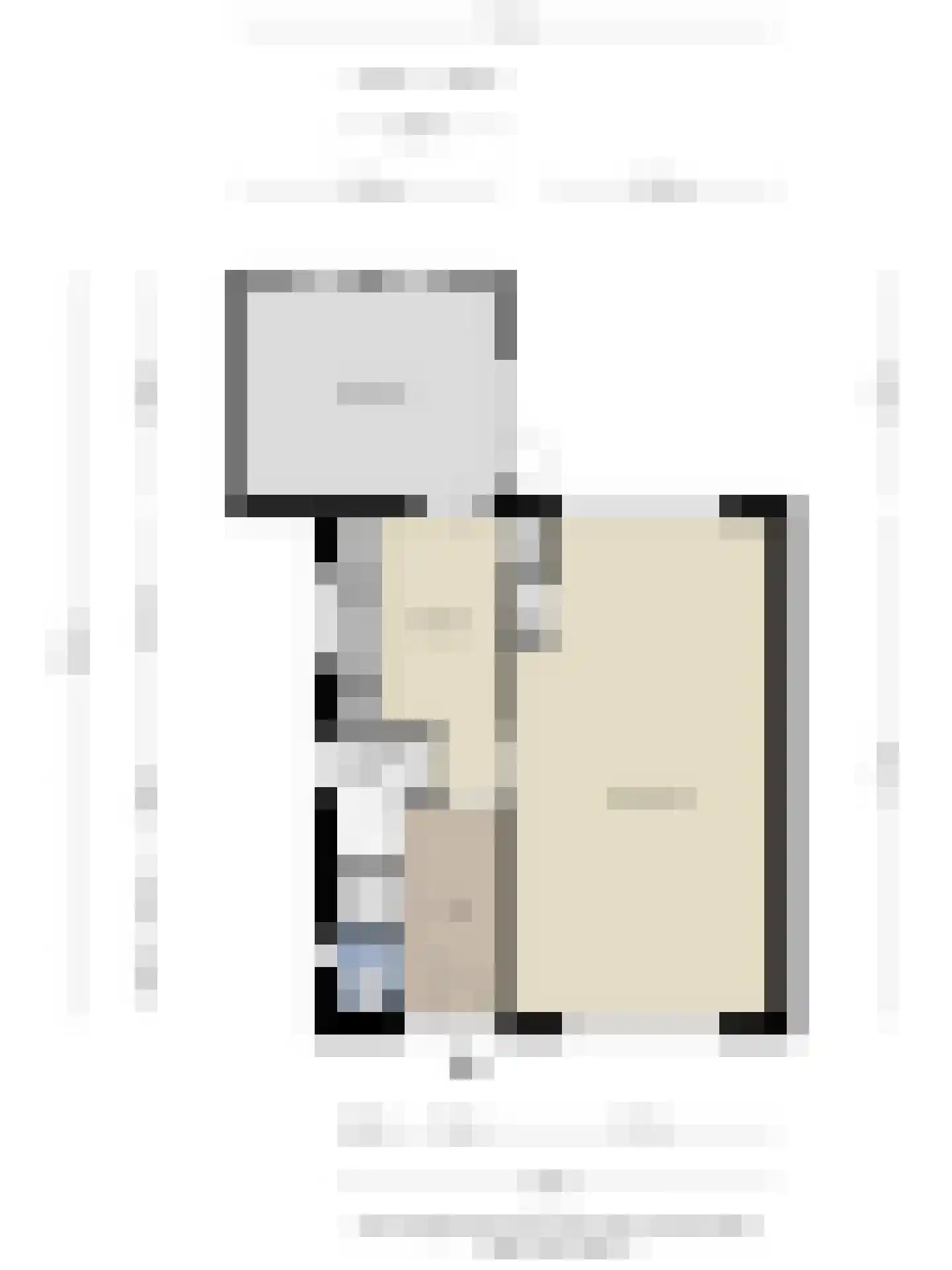 Grutterijstraat 42 's Gravenmoer thumbnail 28
