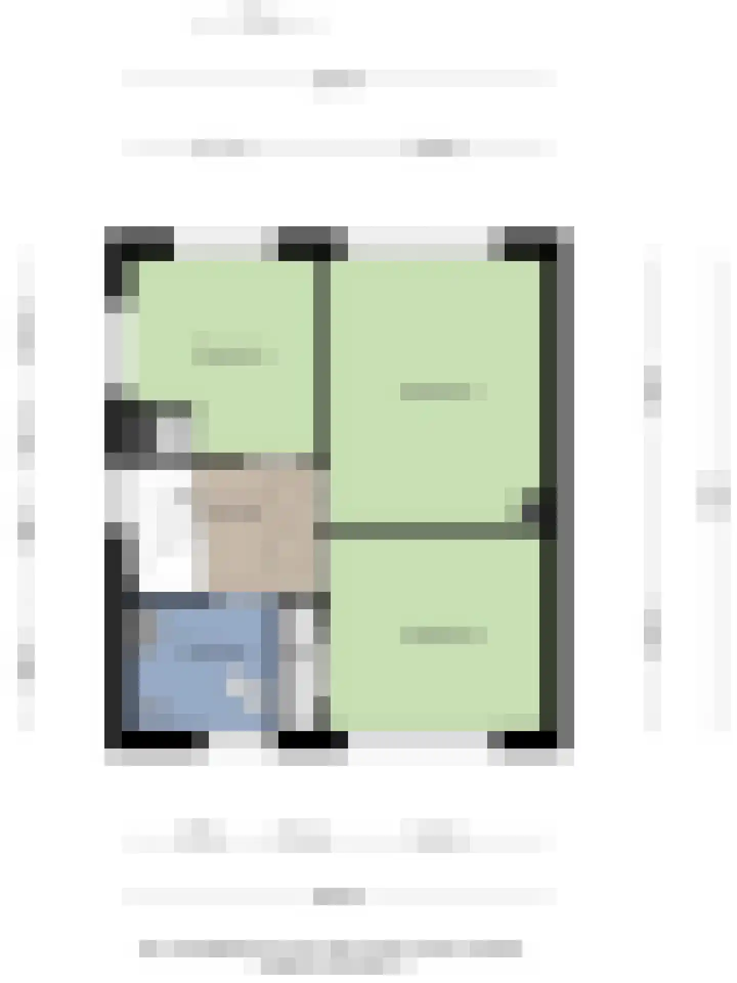 Grutterijstraat 42 's Gravenmoer thumbnail 29
