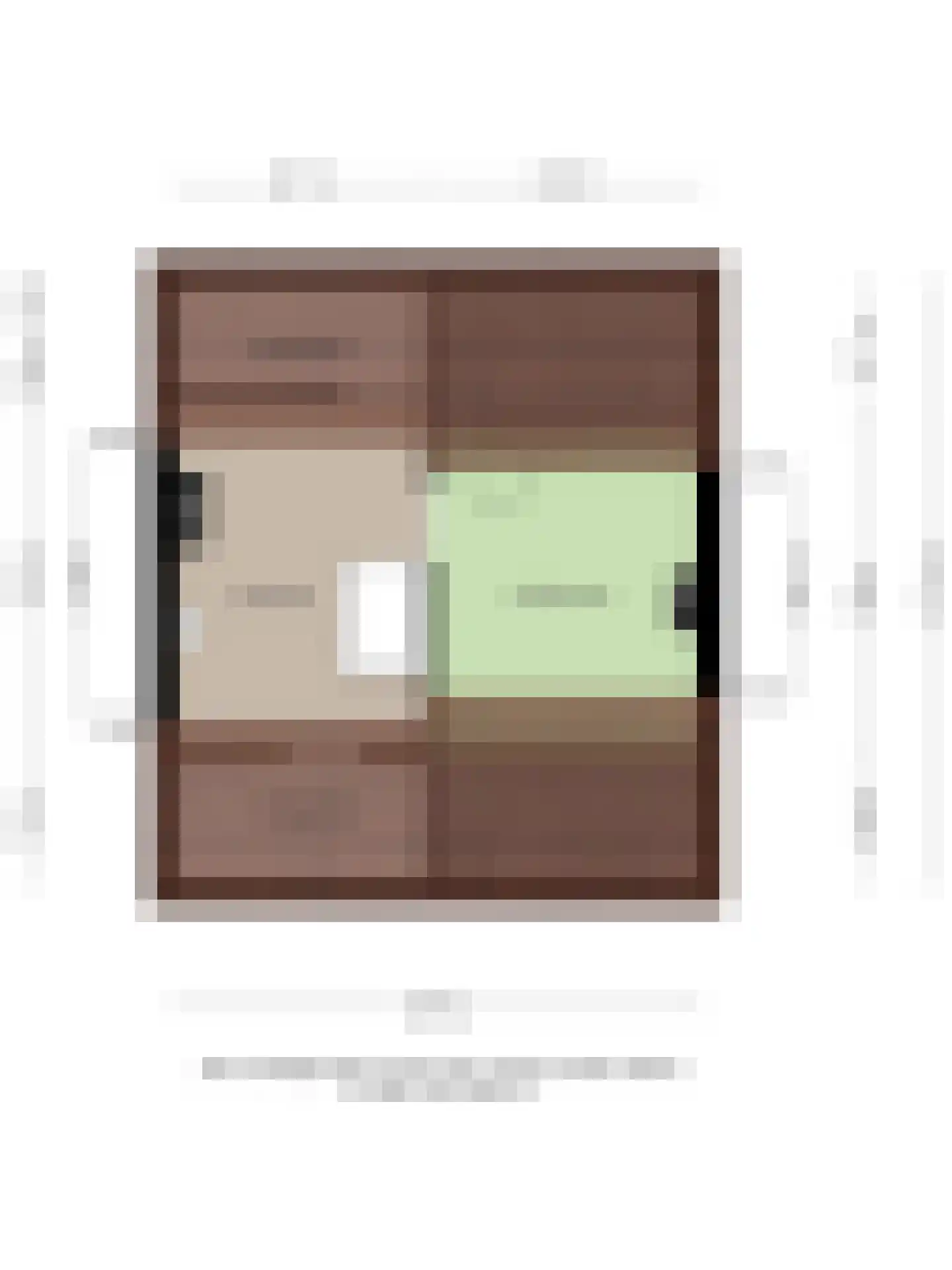 Grutterijstraat 42 's Gravenmoer thumbnail 30