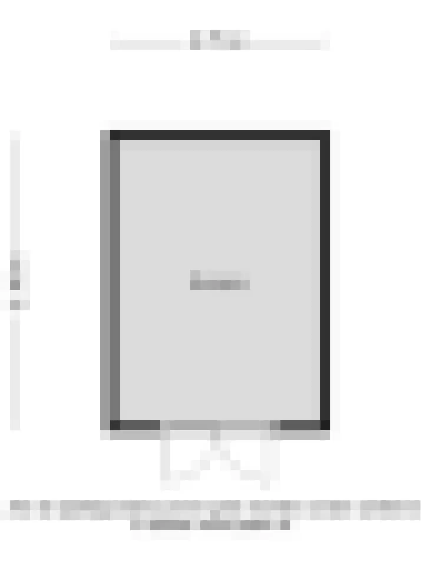 Grutterijstraat 42 's Gravenmoer thumbnail 31