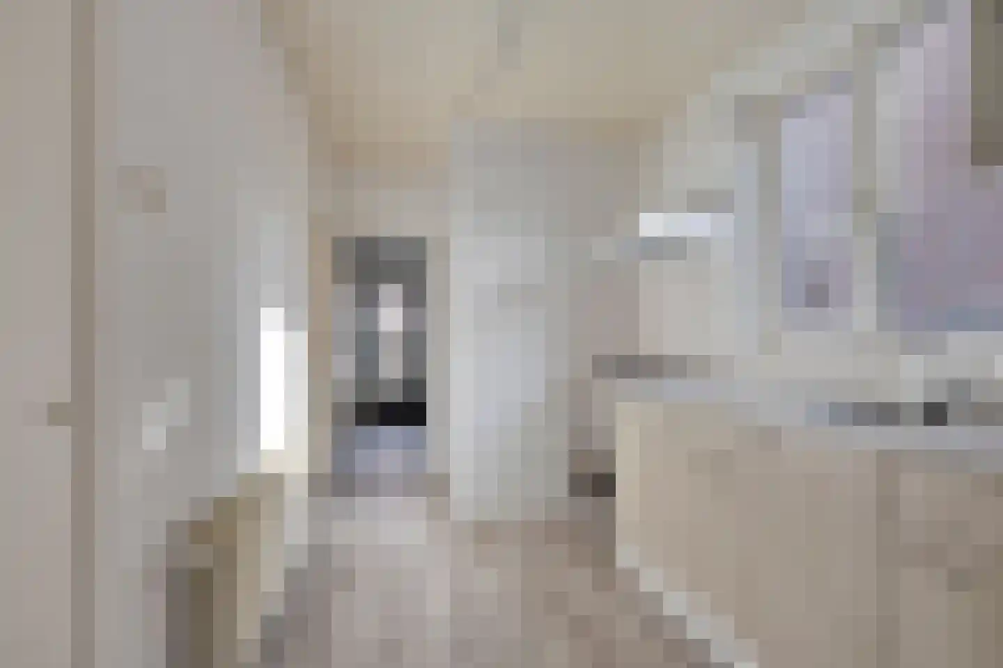 Grutterijstraat 42 's Gravenmoer thumbnail 4