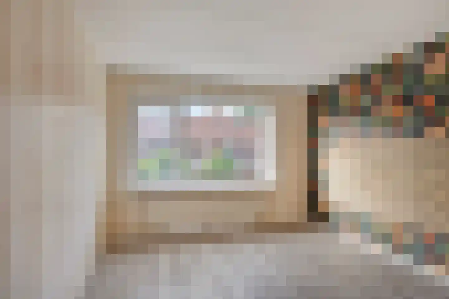 Grutterijstraat 42 's Gravenmoer thumbnail 5