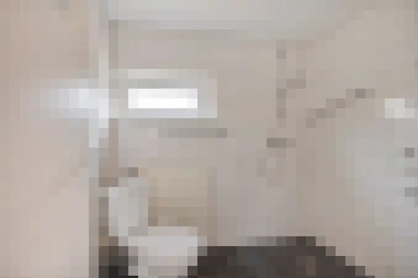 Grutterijstraat 42 's Gravenmoer thumbnail 6