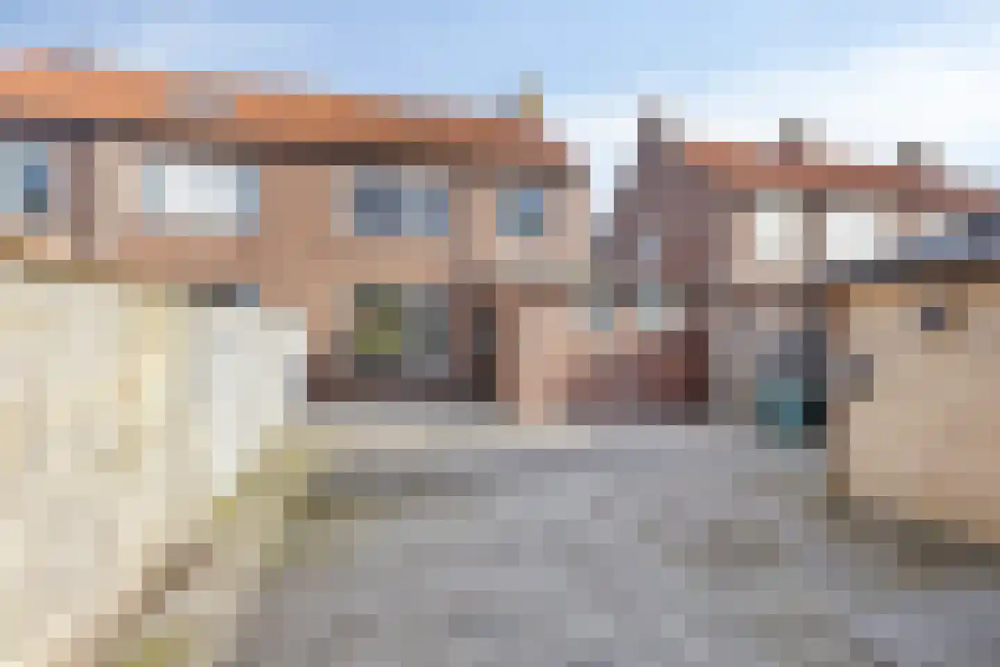 Grutterijstraat 42 's Gravenmoer thumbnail 7