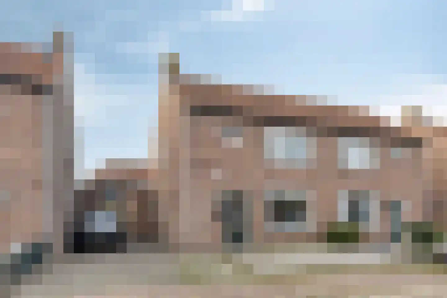Grutterijstraat 42 's Gravenmoer thumbnail 8