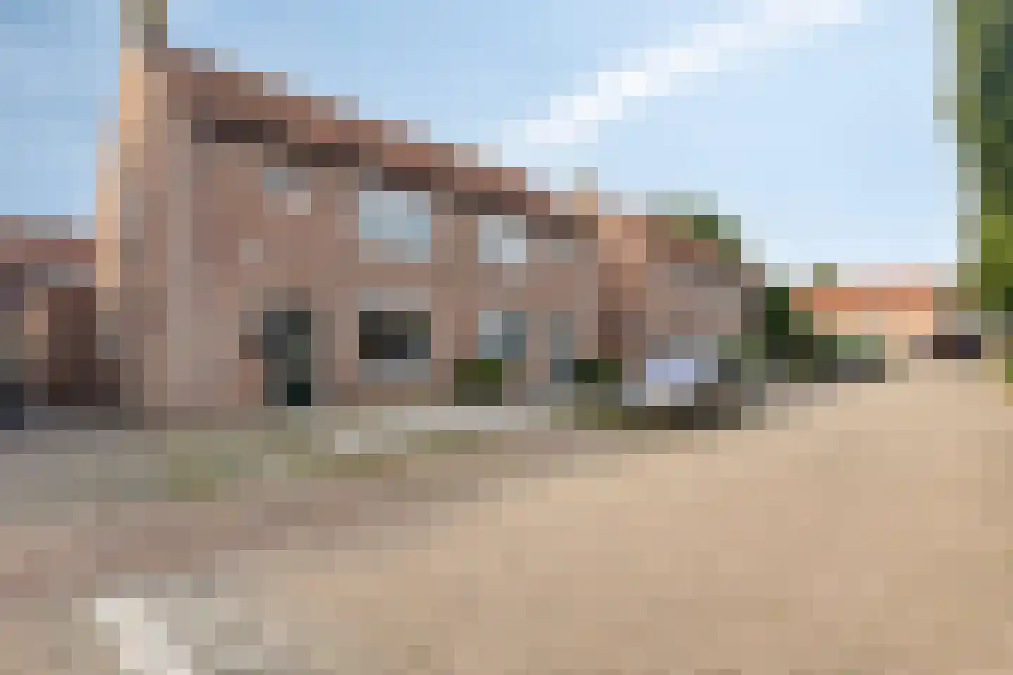 Grutterijstraat 42 's Gravenmoer thumbnail 9