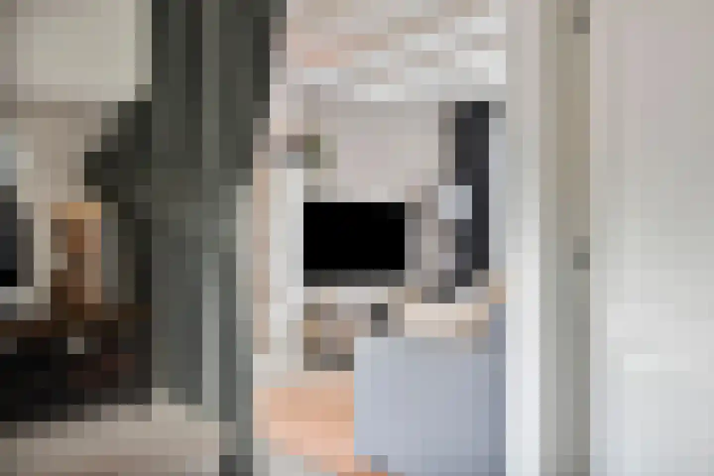 Grutterijstraat 74 's Gravenmoer thumbnail 12