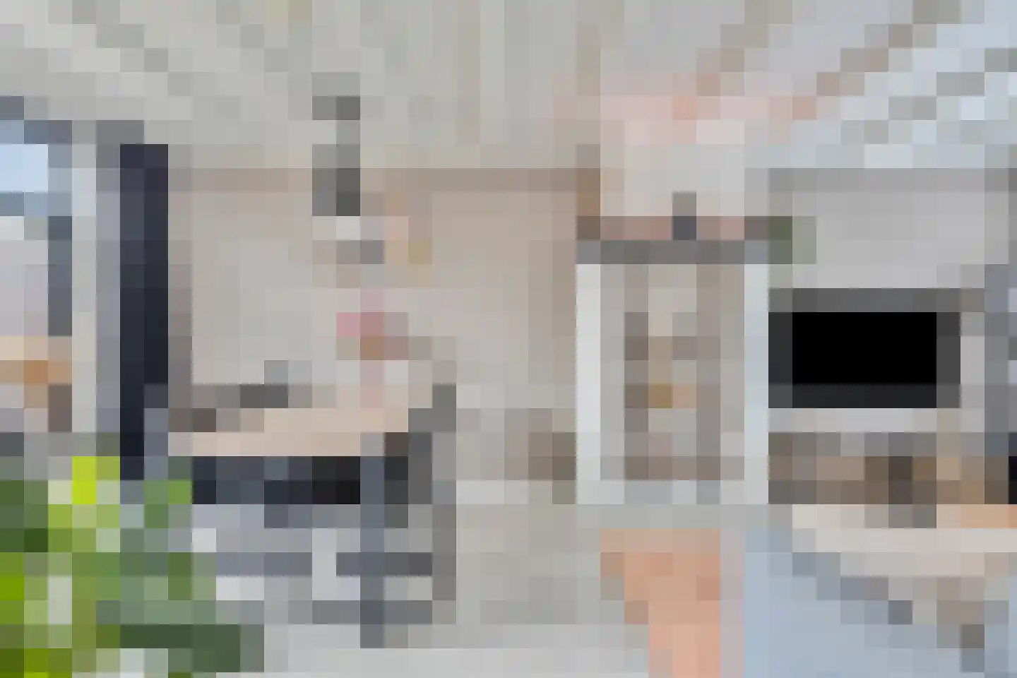Grutterijstraat 74 's Gravenmoer thumbnail 14