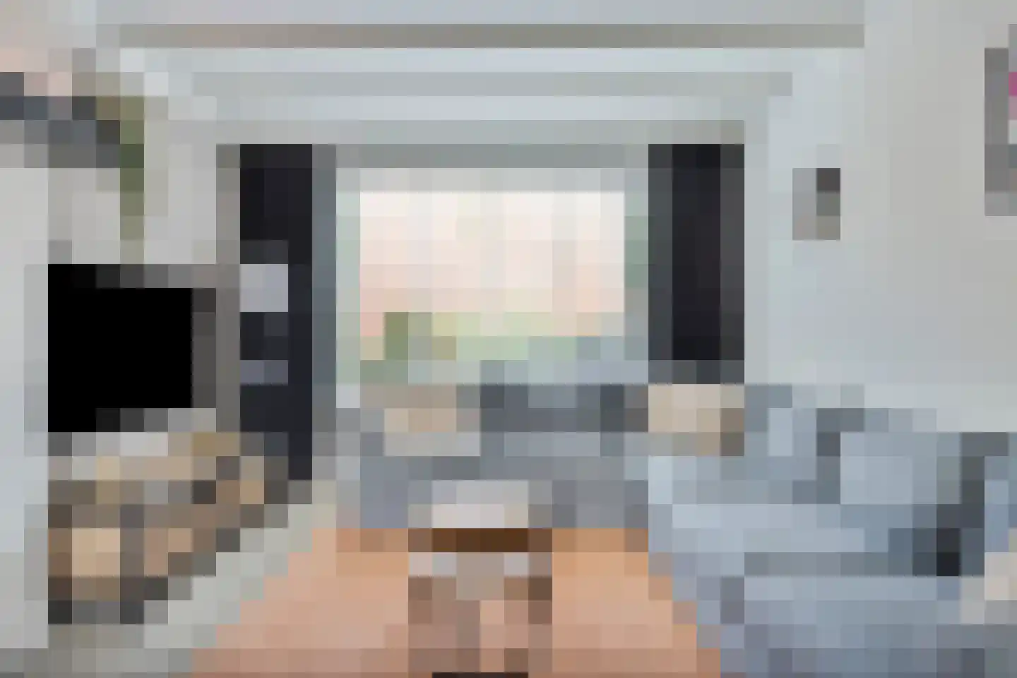 Grutterijstraat 74 's Gravenmoer thumbnail 15