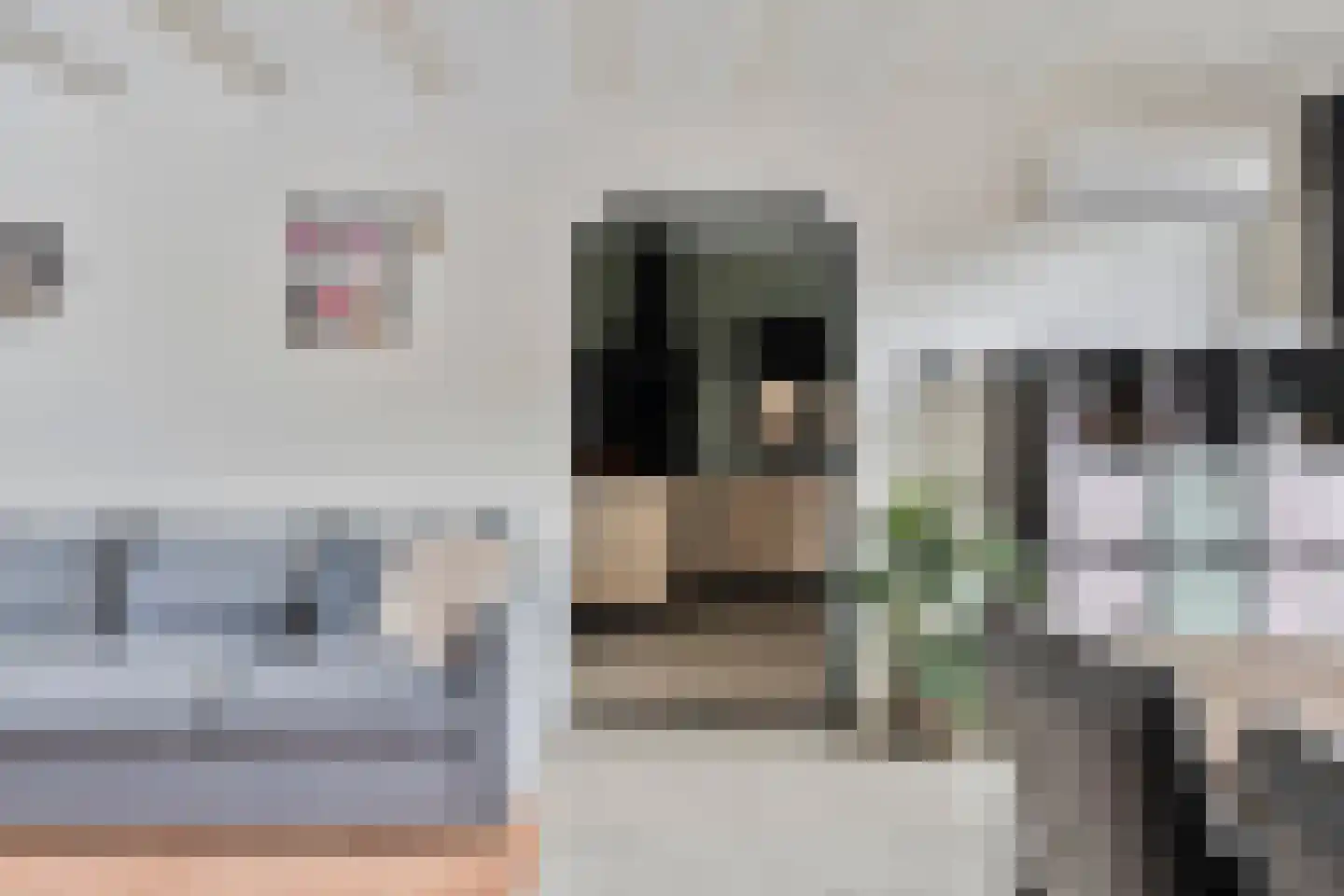Grutterijstraat 74 's Gravenmoer thumbnail 16