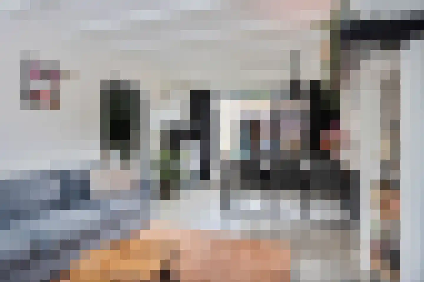 Grutterijstraat 74 's Gravenmoer thumbnail 17